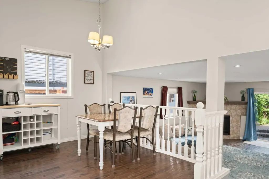 233 Coverdale Road NE Calgary AB T3K 4J5