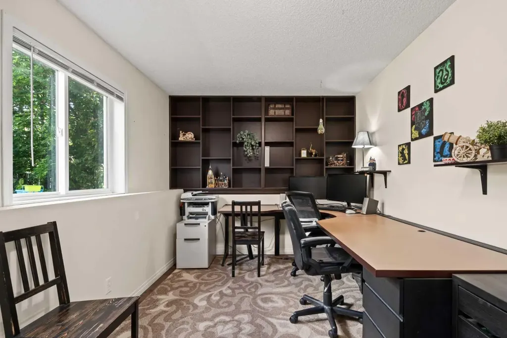 233 Coverdale Road NE Calgary AB T3K 4J5
