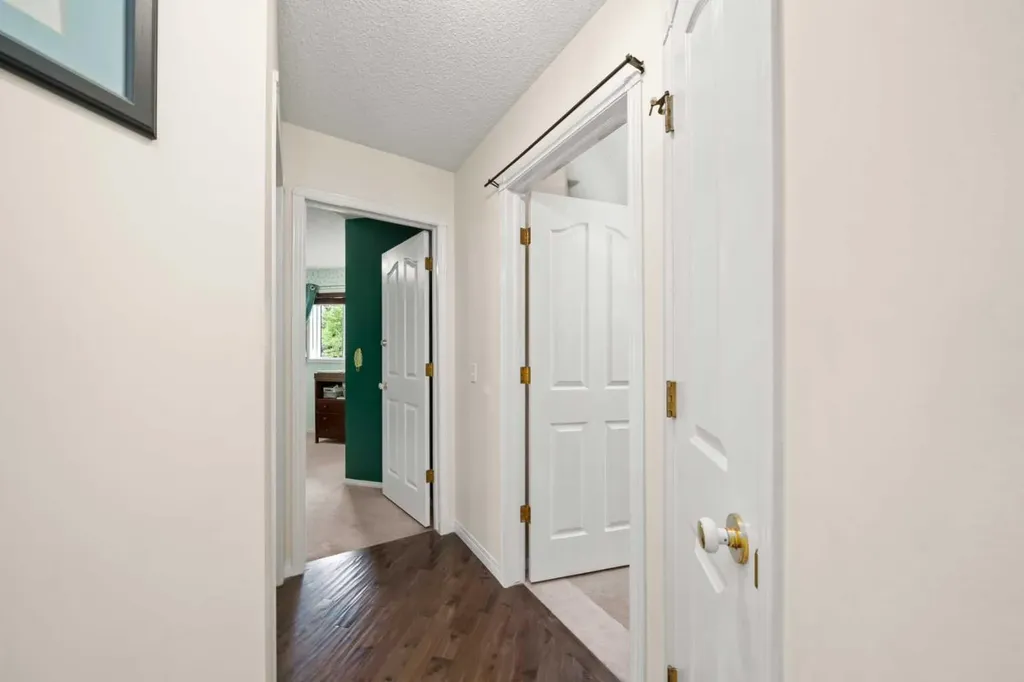 233 Coverdale Road NE Calgary AB T3K 4J5