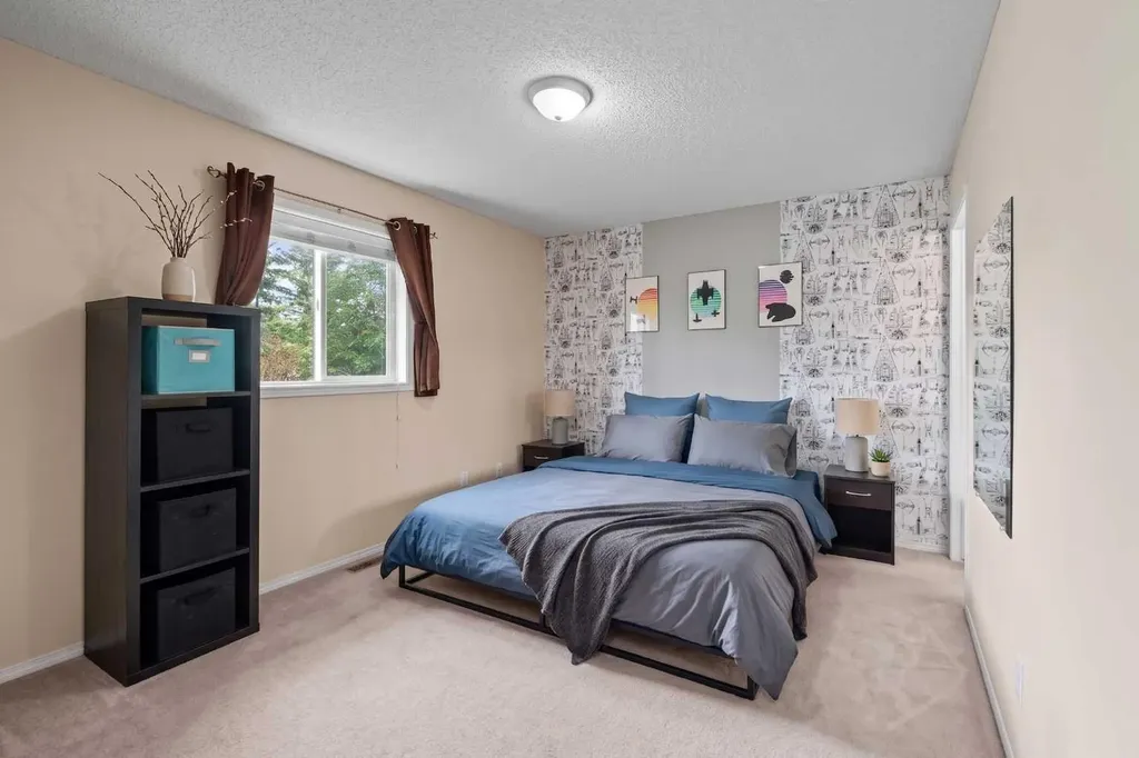 233 Coverdale Road NE Calgary AB T3K 4J5