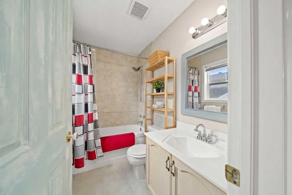 233 Coverdale Road NE Calgary AB T3K 4J5
