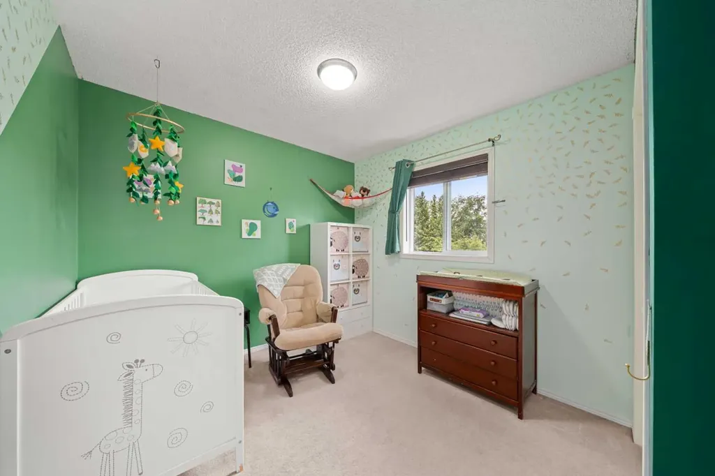233 Coverdale Road NE Calgary AB T3K 4J5