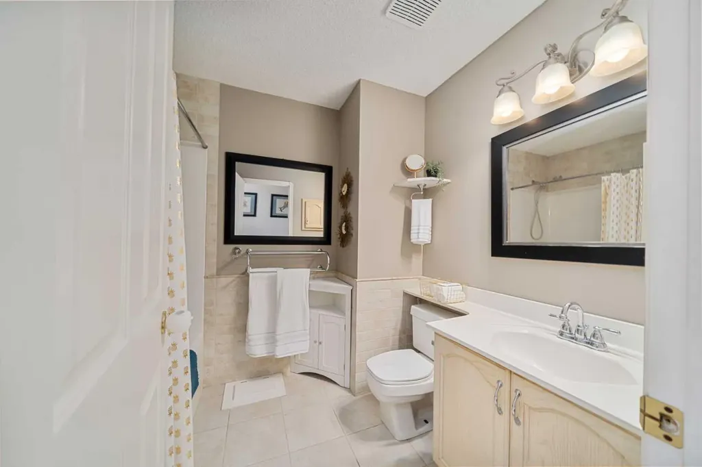 233 Coverdale Road NE Calgary AB T3K 4J5