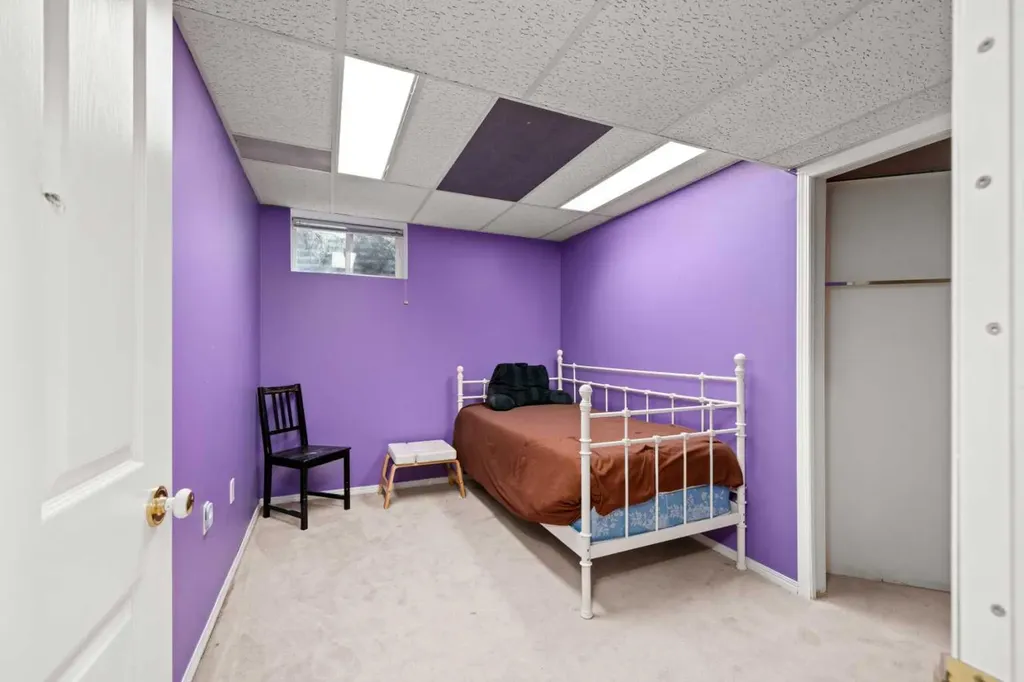 233 Coverdale Road NE Calgary AB T3K 4J5