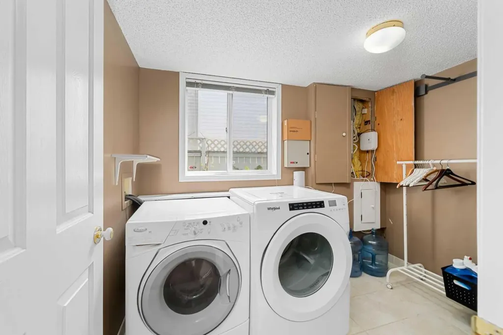 233 Coverdale Road NE Calgary AB T3K 4J5