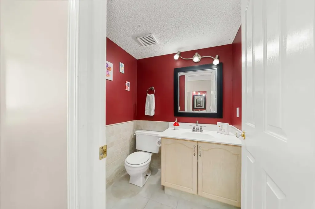 233 Coverdale Road NE Calgary AB T3K 4J5