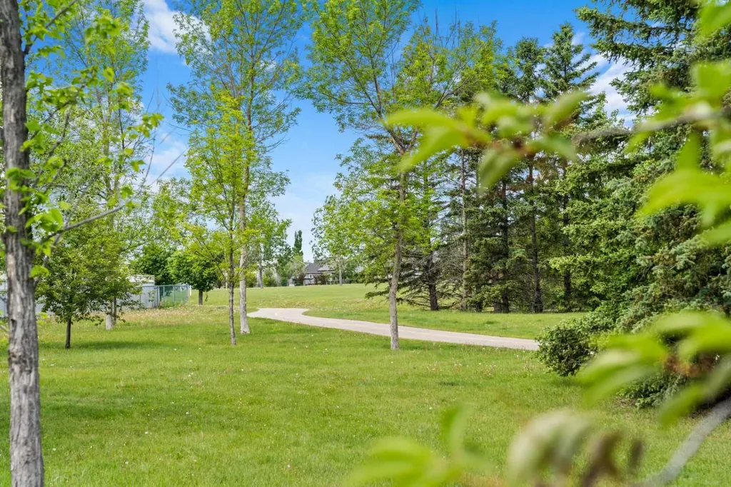 233 Coverdale Road NE Calgary AB T3K 4J5