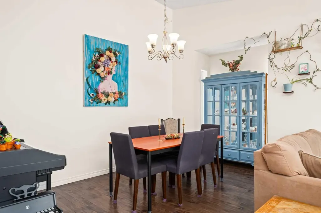 233 Coverdale Road NE Calgary AB T3K 4J5