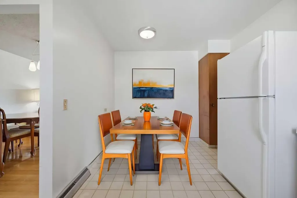6111 34 Street SW Calgary AB T3E 5L8