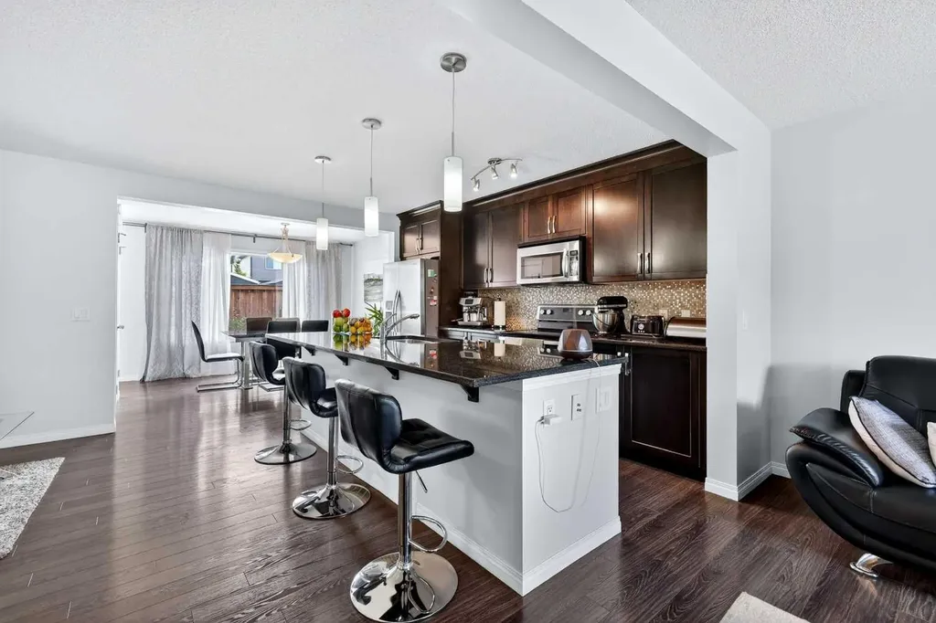 58 Auburn Crest Green SE Calgary AB T3M 0Z2