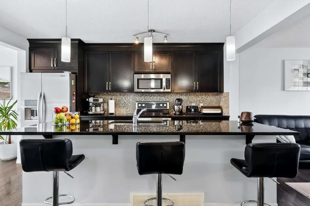58 Auburn Crest Green SE Calgary AB T3M 0Z2
