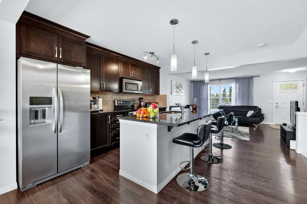 58 Auburn Crest Green SE Calgary AB T3M 0Z2
