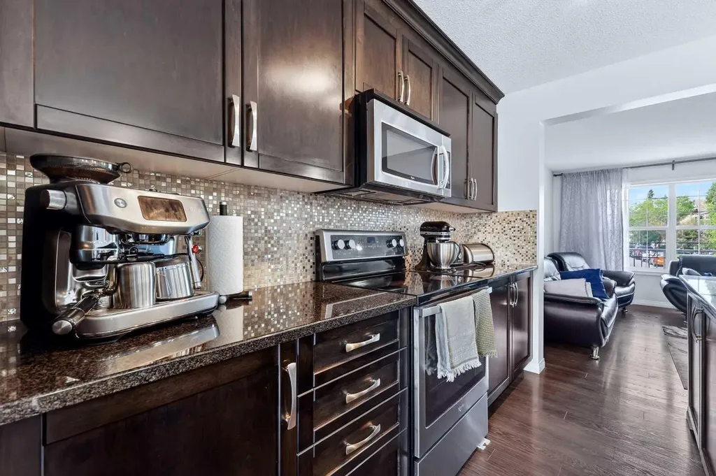 58 Auburn Crest Green SE Calgary AB T3M 0Z2