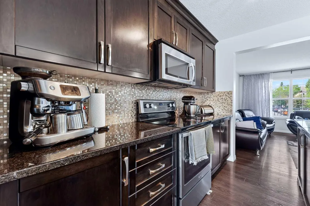 58 Auburn Crest Green SE Calgary AB T3M 0Z2