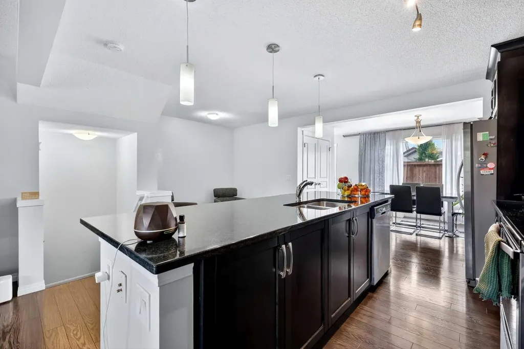 58 Auburn Crest Green SE Calgary AB T3M 0Z2