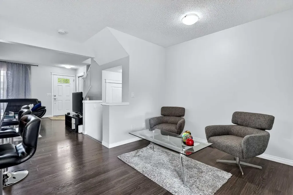 58 Auburn Crest Green SE Calgary AB T3M 0Z2
