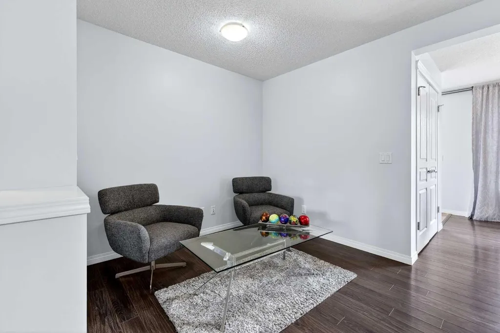 58 Auburn Crest Green SE Calgary AB T3M 0Z2