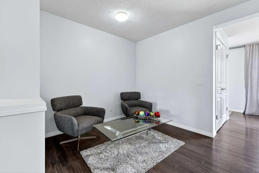 58 Auburn Crest Green SE Calgary AB T3M 0Z2