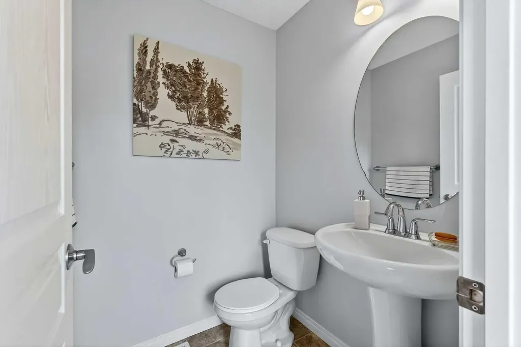 58 Auburn Crest Green SE Calgary AB T3M 0Z2