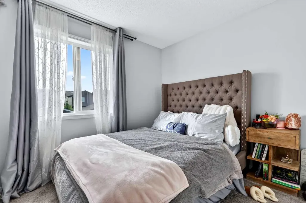 58 Auburn Crest Green SE Calgary AB T3M 0Z2