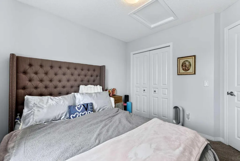 58 Auburn Crest Green SE Calgary AB T3M 0Z2