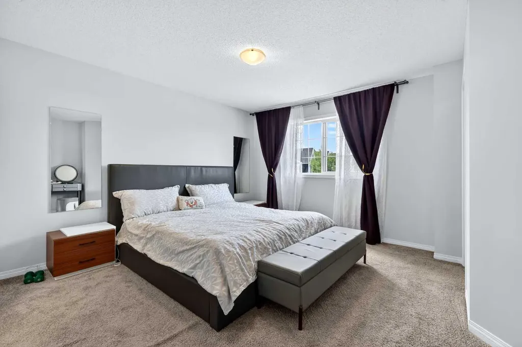 58 Auburn Crest Green SE Calgary AB T3M 0Z2