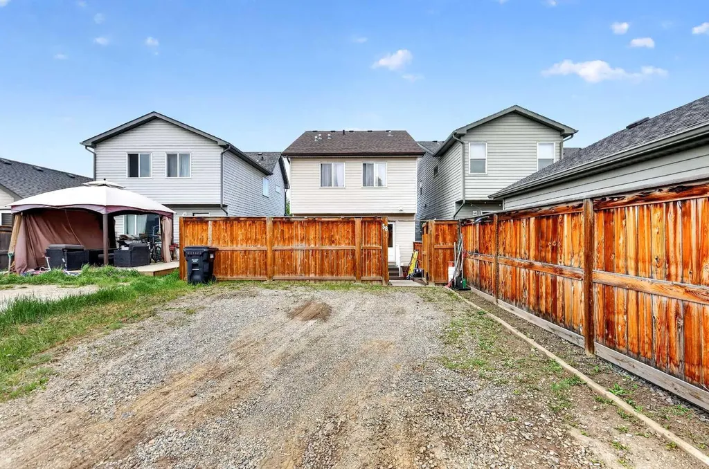58 Auburn Crest Green SE Calgary AB T3M 0Z2