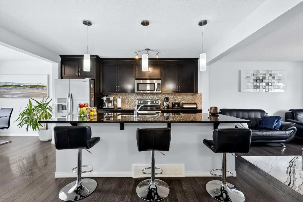 58 Auburn Crest Green SE Calgary AB T3M 0Z2