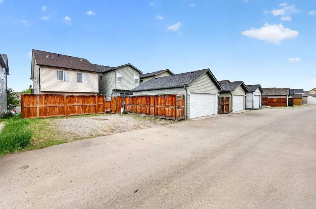 58 Auburn Crest Green SE Calgary AB T3M 0Z2