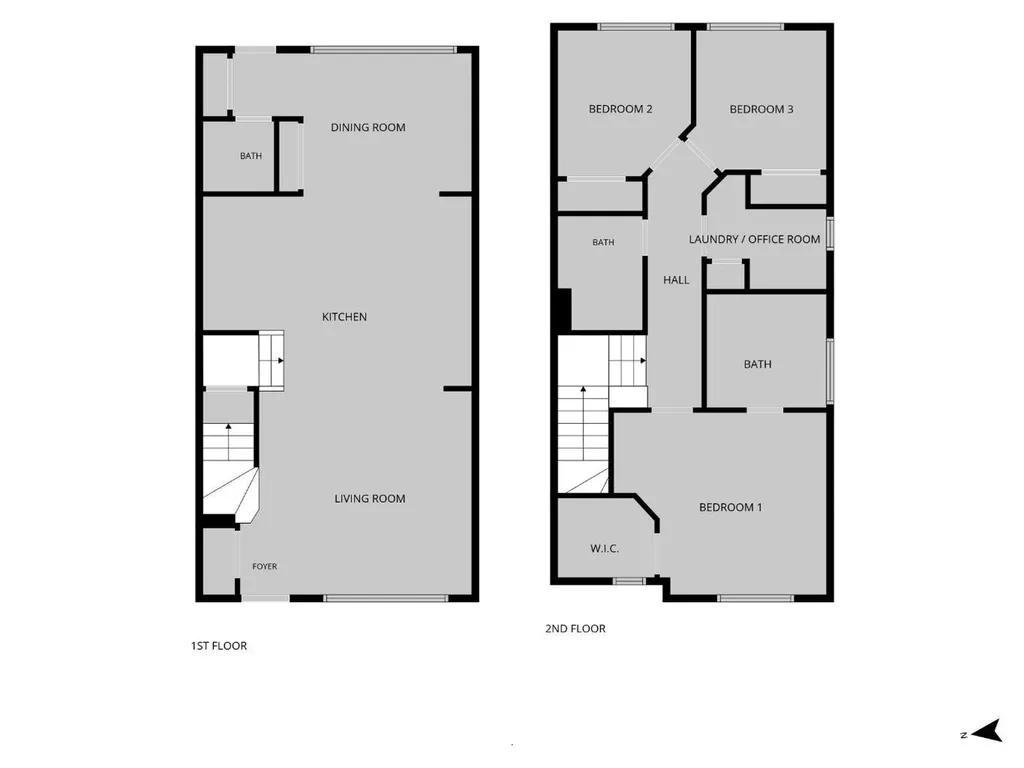 58 Auburn Crest Green SE Calgary AB T3M 0Z2
