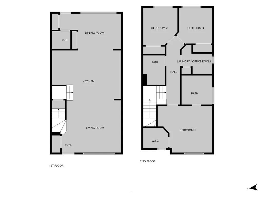 58 Auburn Crest Green SE Calgary AB T3M 0Z2