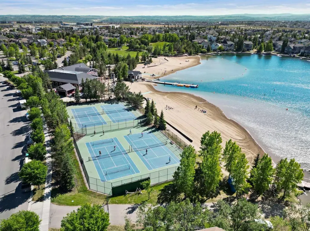 58 Auburn Crest Green SE Calgary AB T3M 0Z2