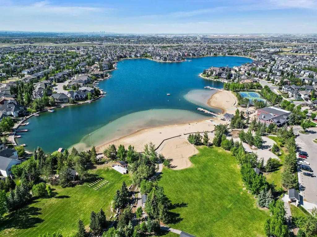 58 Auburn Crest Green SE Calgary AB T3M 0Z2