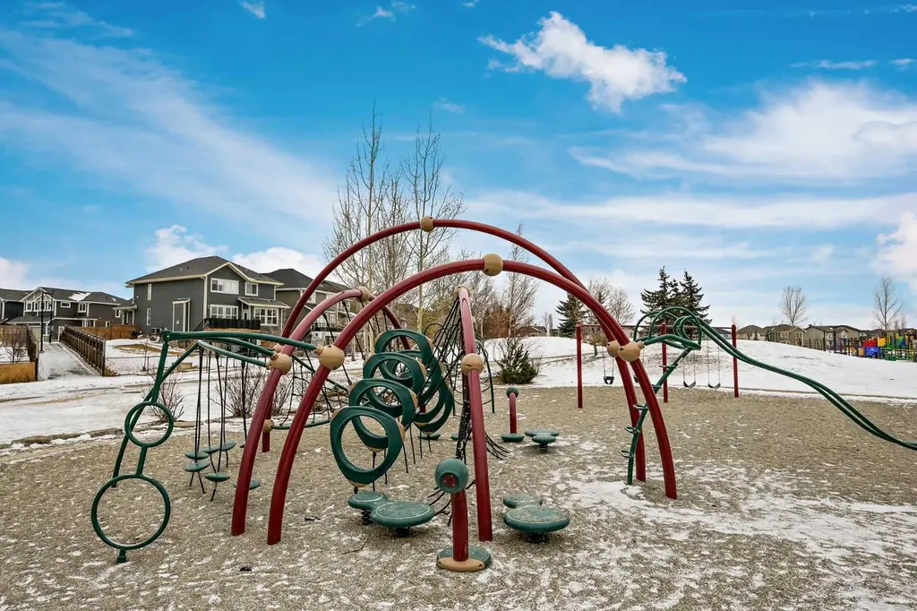 58 Auburn Crest Green SE Calgary AB T3M 0Z2