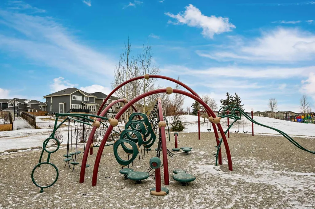 58 Auburn Crest Green SE Calgary AB T3M 0Z2