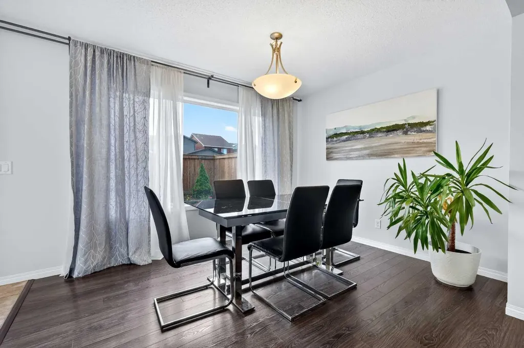 58 Auburn Crest Green SE Calgary AB T3M 0Z2