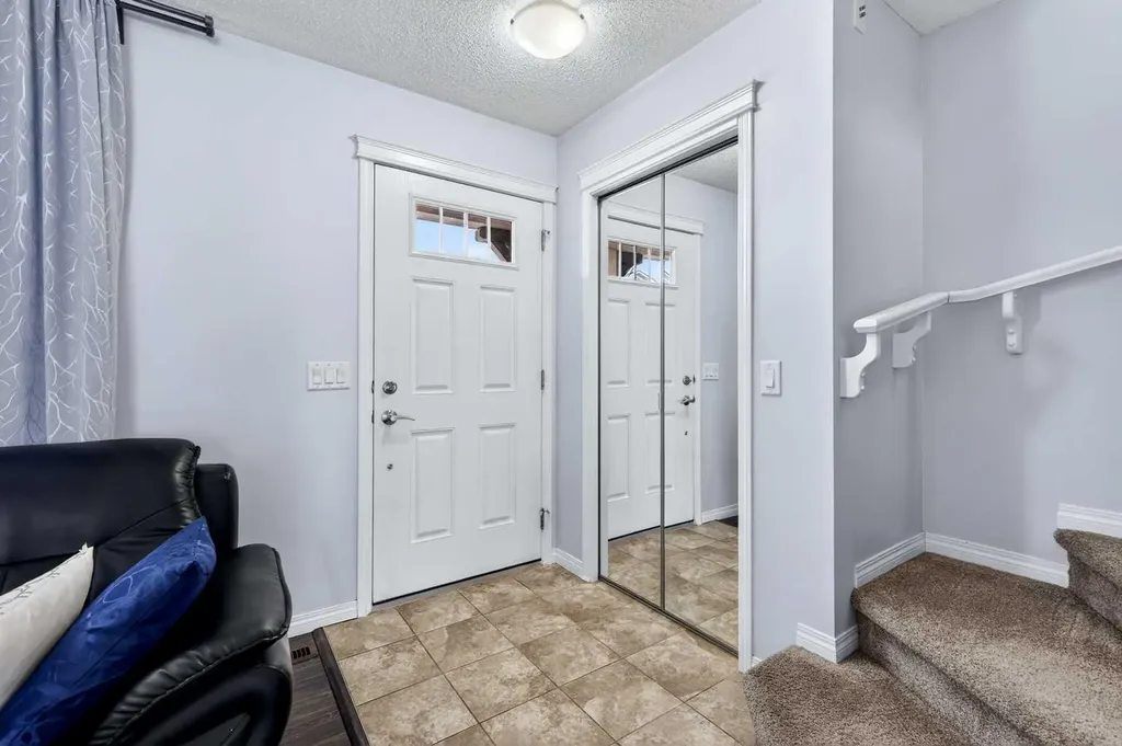58 Auburn Crest Green SE Calgary AB T3M 0Z2