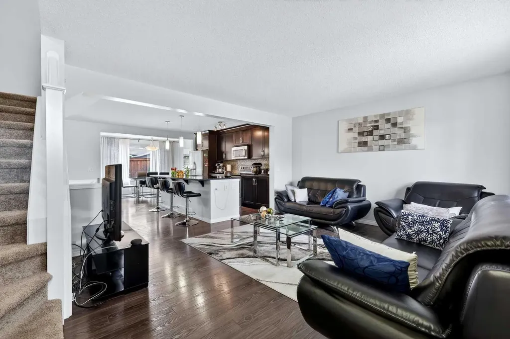 58 Auburn Crest Green SE Calgary AB T3M 0Z2