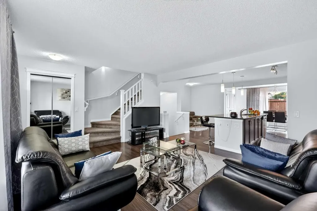 58 Auburn Crest Green SE Calgary AB T3M 0Z2