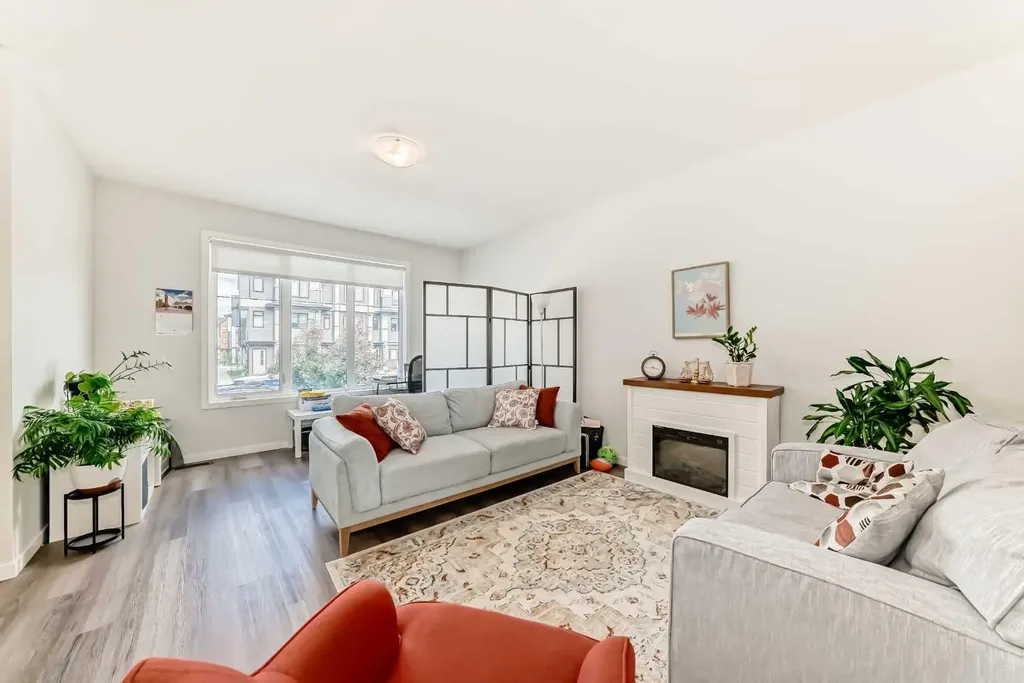 535 Seton Circle SE Calgary AB T3M 3G8