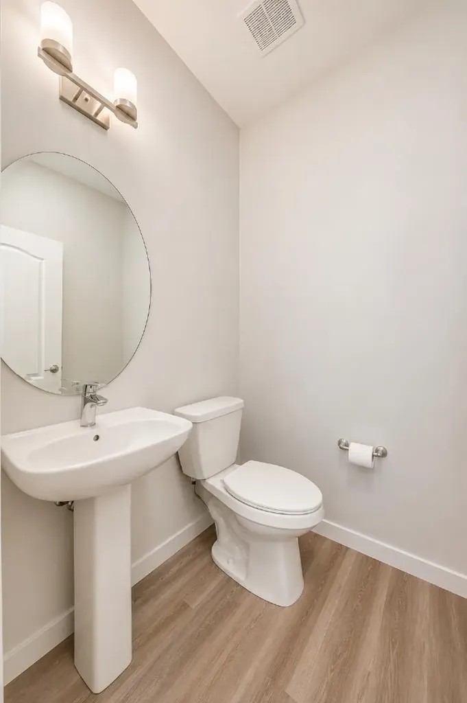 535 Seton Circle SE Calgary AB T3M 3G8