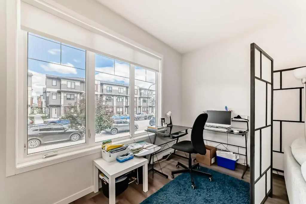 535 Seton Circle SE Calgary AB T3M 3G8