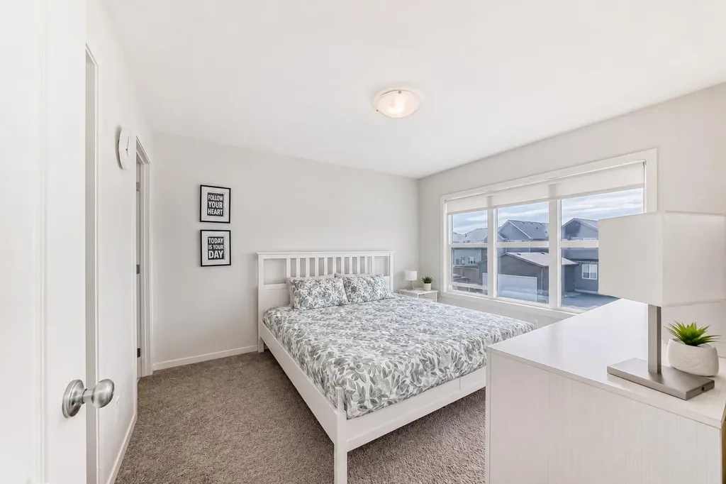 535 Seton Circle SE Calgary AB T3M 3G8