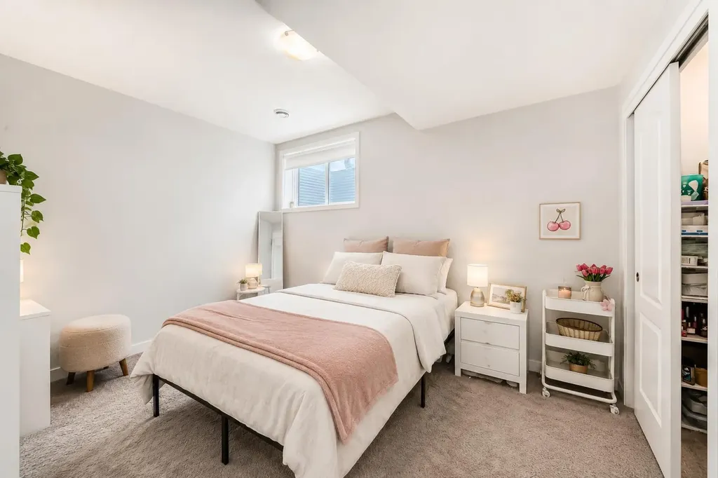 535 Seton Circle SE Calgary AB T3M 3G8