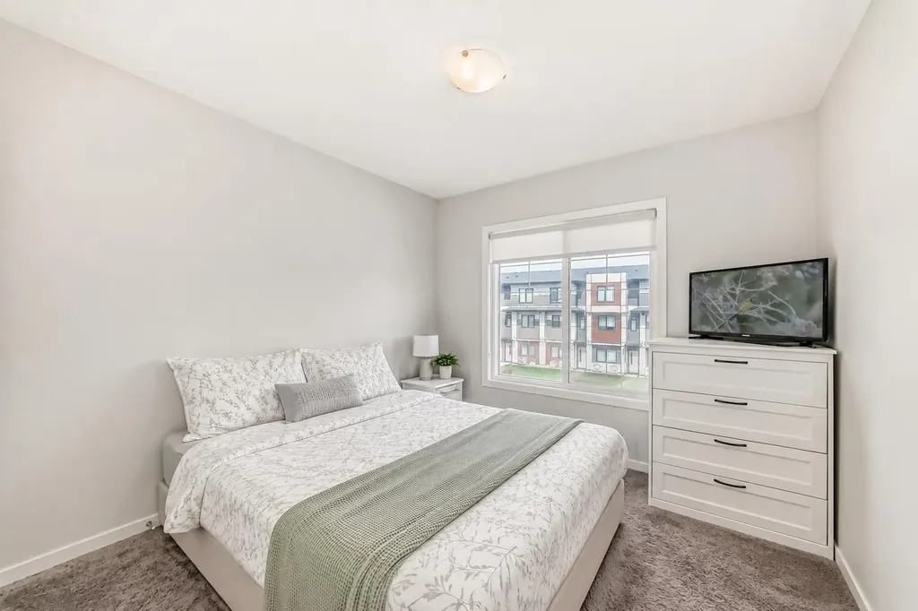 535 Seton Circle SE Calgary AB T3M 3G8