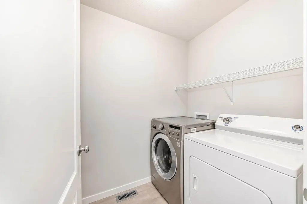 535 Seton Circle SE Calgary AB T3M 3G8