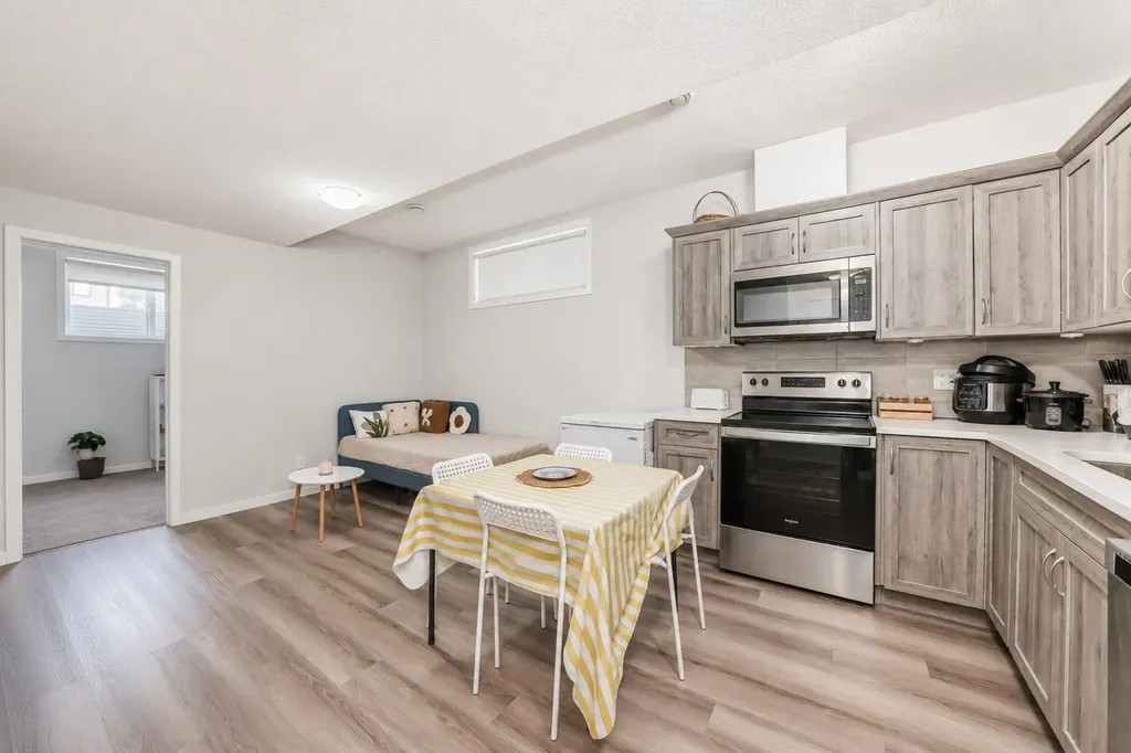 535 Seton Circle SE Calgary AB T3M 3G8