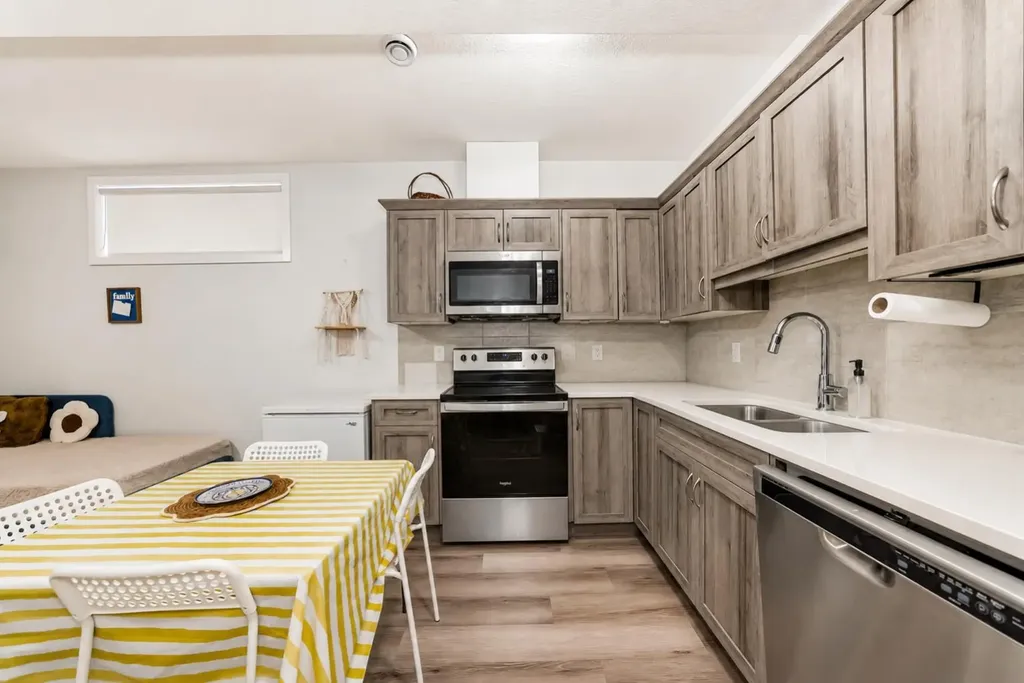 535 Seton Circle SE Calgary AB T3M 3G8
