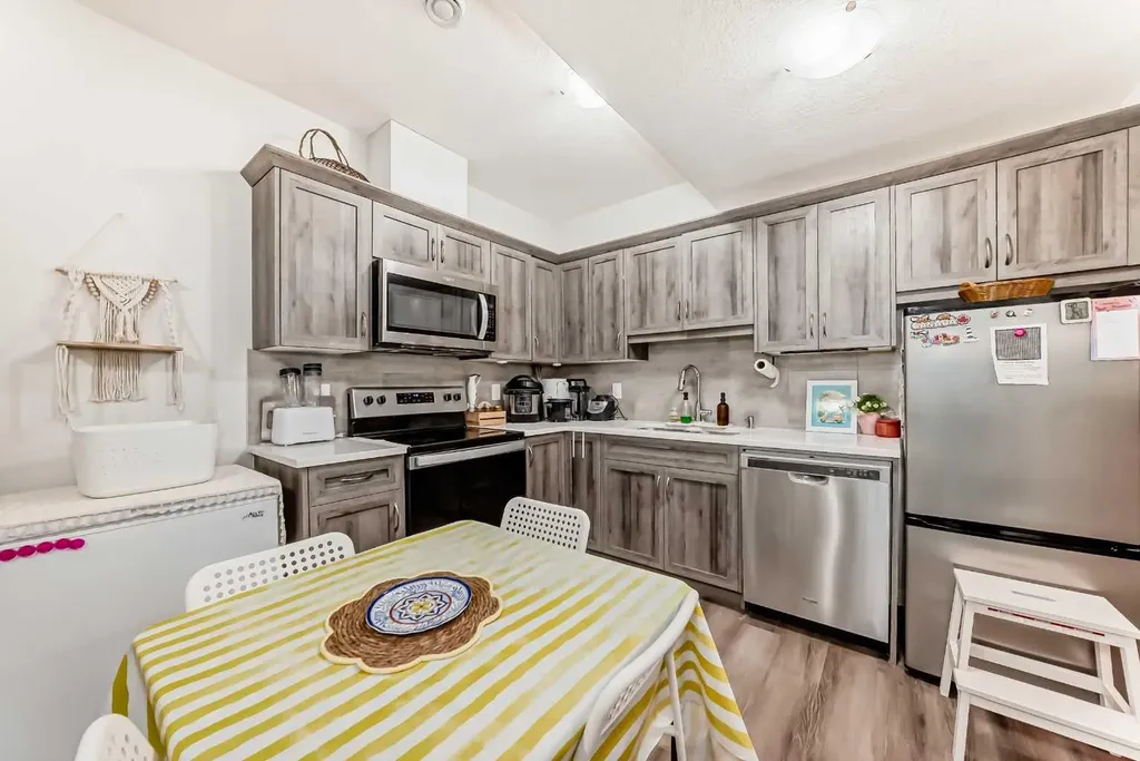 535 Seton Circle SE Calgary AB T3M 3G8