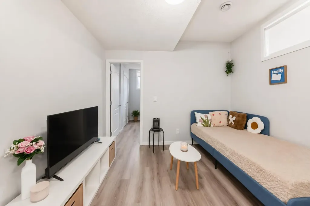 535 Seton Circle SE Calgary AB T3M 3G8